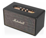 Marshall GŁOŚNIK BT MARSHALL STANMORE CZARNY - 1401664 - zdjęcie 2